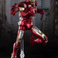 S.H.Figuarts Iron Man Mark.7 -[AVENGERS ASSEMBLE] EDITION- (Avengers) [Tamashii Web Shoten Exclusive] | animota