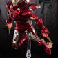 S.H.Figuarts Iron Man Mark.7 -[AVENGERS ASSEMBLE] EDITION- (Avengers) [Tamashii Web Shoten Exclusive] | animota