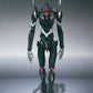 Robot Spirits -SIDE EVA- Rebuild of Evangelion: EVA-0 3 Production Model [Tamashii Web Exclusive] | animota