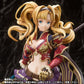 Figuras Zero GRANBLUE FANTASY Zeta