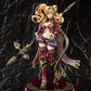 Figuras Zero GRANBLUE FANTASY Zeta