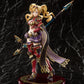 Figuras Zero GRANBLUE FANTASY Zeta