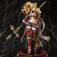 Figuras Zero GRANBLUE FANTASY Zeta