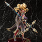 Figuras Zero GRANBLUE FANTASY Zeta