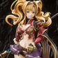 Figuarts Zero GRANBLUE FANTASY Zeta