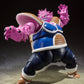 S.H.Figuarts Dragon Ball Z Dodoria | animota