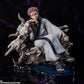 Figuarts ZERO Sukuna "Jujutsu Kaisen"