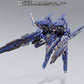 METAL BUILD Mobile Suit Gundam 00 GN Arms TYPE-E