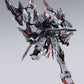 METAL BUILD Mobile Suit Gundam SEED Lightning Striker (Alternative Strike Ver.) | animota