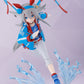 S.H.Figuarts Umamusume Pretty Derby Tamamo Cross, Action & Toy Figures, animota