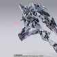 METAL BUILD Mobile Suit Gundam 00 Revealed Chronicle Gundam Astraea II | animota