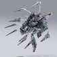 METAL BUILD Mobile Suit Gundam SEED Providence Gundam (Tamashii Web Shoten Exclusive), Action & Toy Figures, animota