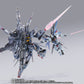 METAL BUILD Mobile Suit Gundam SEED Providence Gundam (Tamashii Web Shoten Exclusive)