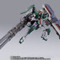 METAL BUILD Mobile Suit Gundam 00 GN Arms TYPE-D Optional Set, Action & Toy Figures, animota