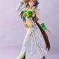 S.H.Figuarts Umamusume Pretty Derby Mr. C.B., Action & Toy Figures, animota