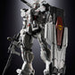 CHOGOKIN Gundam EX (Gundam: Requiem for Vengeance) Action Figure, Action & Toy Figures, animota