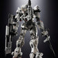 CHOGOKIN Gundam EX (Gundam: Requiem for Vengeance) Action Figure, Action & Toy Figures, animota