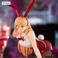 Chainsaw Man BiCute Bunnies Figure - Power