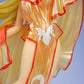 Excellent Model CORE - Gensou Senki Ru Li Lu Ra: Izuruha Golden Songstress Ver. 1/8 Complete Figure
