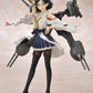 Kantai Collection -Kan Colle- Kirishima 1/8 Complete Figure