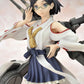 Kantai Collection -Kan Colle- Kirishima 1/8 Complete Figure