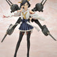 Kantai Collection -Kan Colle- Kirishima 1/8 Complete Figure