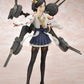Kantai Collection -Kan Colle- Kirishima 1/8 Complete Figure