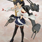 Kantai Collection -Kan Colle- Kirishima 1/8 Complete Figure