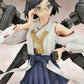 Kantai Collection -Kan Colle- Kirishima 1/8 Complete Figure
