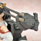 Kantai Collection -Kan Colle- Kirishima 1/8 Complete Figure