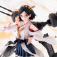 Kantai Collection -Kan Colle- Kirishima 1/8 Complete Figure