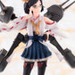 Kantai Collection -Kan Colle- Kirishima 1/8 Complete Figure