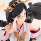 Kantai Collection -Kan Colle- Kirishima 1/8 Complete Figure