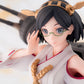 Kantai Collection -Kan Colle- Kirishima 1/8 Complete Figure