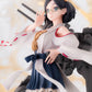 Kantai Collection -Kan Colle- Kirishima 1/8 Complete Figure