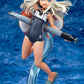 Kantai Collection -Kan Colle- Ro-500 Complete Figure