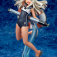 Kantai Collection -Kan Colle- Ro-500 Complete Figure