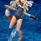 Kantai Collection -Kan Colle- Ro-500 Complete Figure