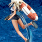 Kantai Collection -Kan Colle- Ro-500 Complete Figure
