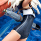 Kantai Collection -Kan Colle- Ro-500 Complete Figure
