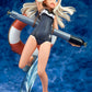 Kantai Collection -Kan Colle- Ro-500 Complete Figure
