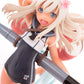 Kantai Collection -Kan Colle- Ro-500 Complete Figure