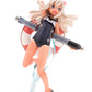 Kantai Collection -Kan Colle- Ro-500 Complete Figure