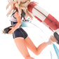 Kantai Collection -Kan Colle- Ro-500 Complete Figure