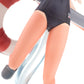 Kantai Collection -Kan Colle- Ro-500 Complete Figure