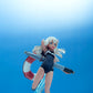 Kantai Collection -Kan Colle- Ro-500 Complete Figure