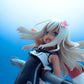 Kantai Collection -Kan Colle- Ro-500 Complete Figure
