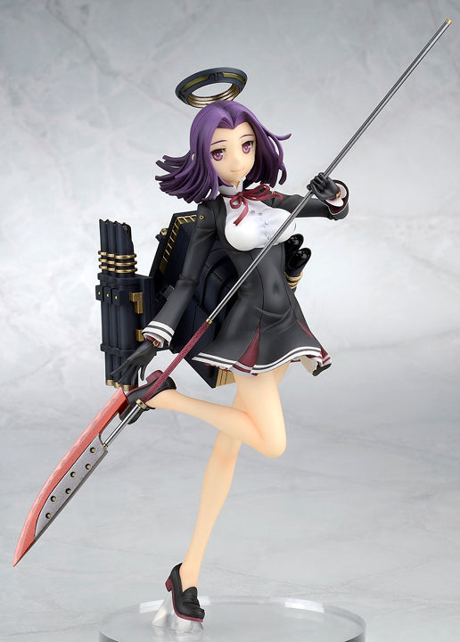 Kantai Collection -Kan Colle- Tatsuta 1/8 Complete Figure