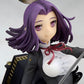 Kantai Collection -Kan Colle- Tatsuta 1/8 Complete Figure