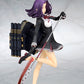 Kantai Collection -Kan Colle- Tatsuta 1/8 Complete Figure
